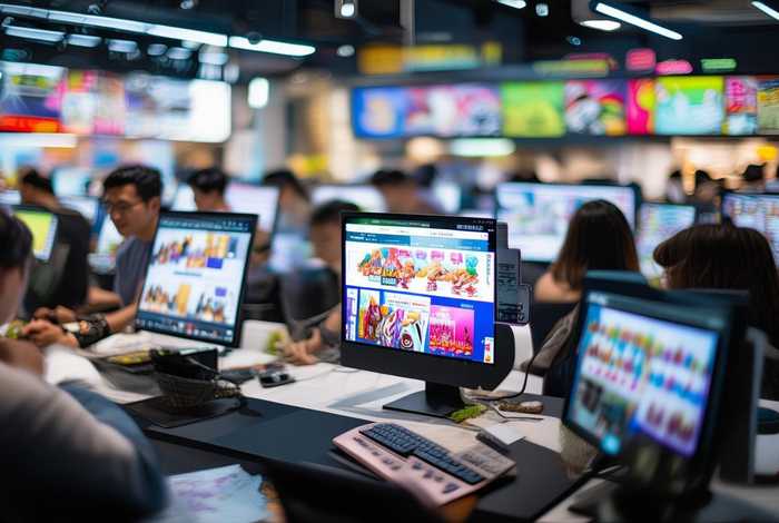 菲律宾电子商务网站 - 菲律宾电子商务网站是什么 菲律宾电子商务网站 - 菲律宾电子商务网站是什么