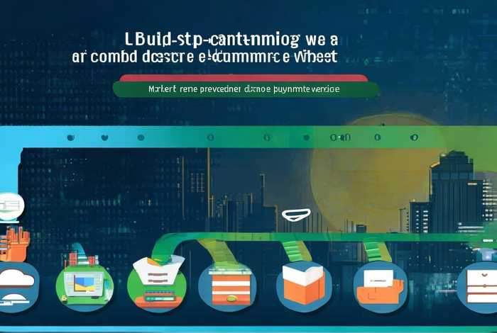 搭建电子商务网站正确的流程是什么 搭建电子商务网站正确的流程是什么呢 搭建电子商务网站正确的流程是什么 搭建电子商务网站正确的流程是什么呢