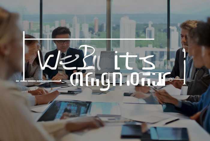 公司网站设计需要多少钱；公司网站设计需要多少钱一个月