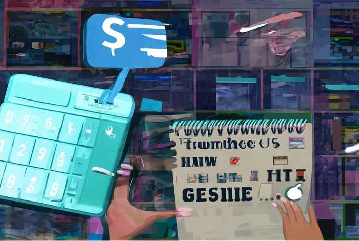 h5制作网站要多少钱 h5制作网站要多少钱一个