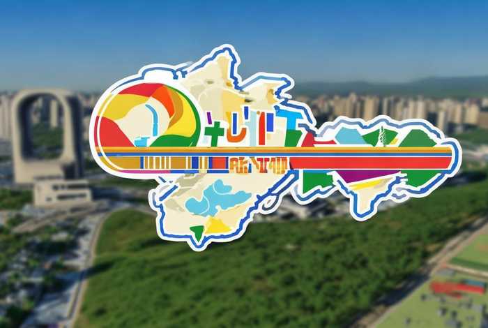 广西地铁标志，广西地铁标志图片