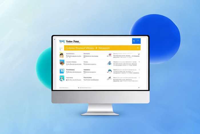 114黄页电话查询系统 - 中国114黄页常用固定电话查询