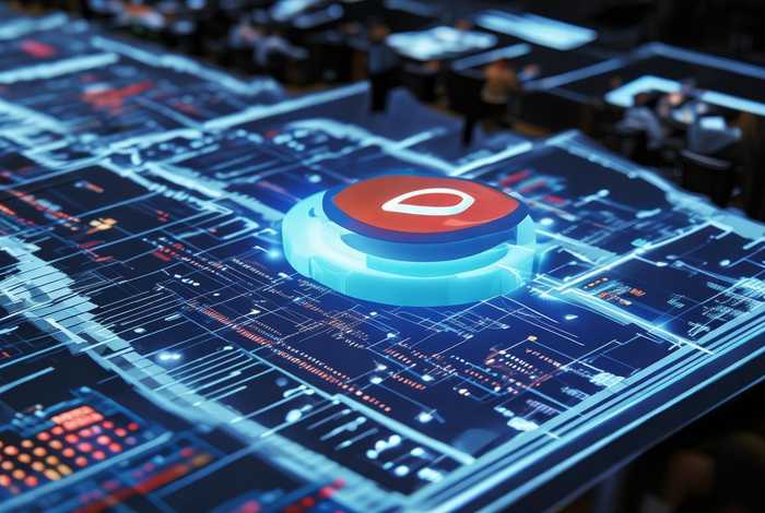 百度网站怎么制作（百度网站怎么制作的）