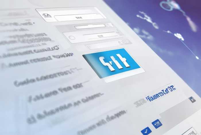 阿里云域名注册服务网站、阿里云域名注册服务网站有哪些