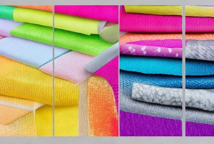 广告网格布图片（广告网格布图片大全）