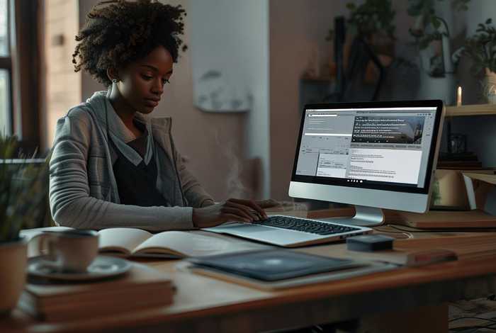 个人外网博客搭建（搭建个人博客网站）