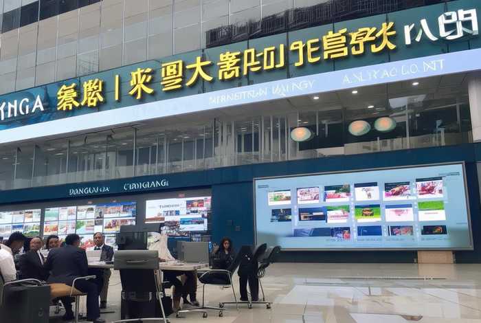 东莞网站建站公司 - 东莞网站建设服务有限公司