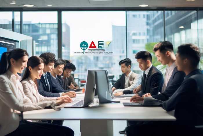 杭州做网站公司(杭州做网站公司怎么样) 杭州做网站公司(杭州做网站公司怎么样)