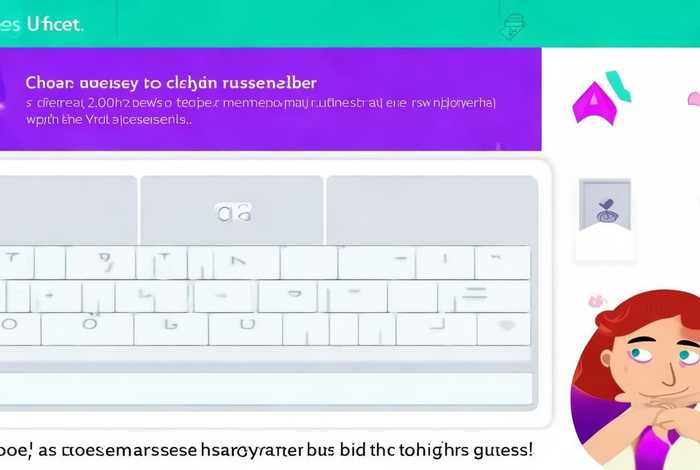 登录网站用户名怎么写；登录网站用户名怎么写才正确