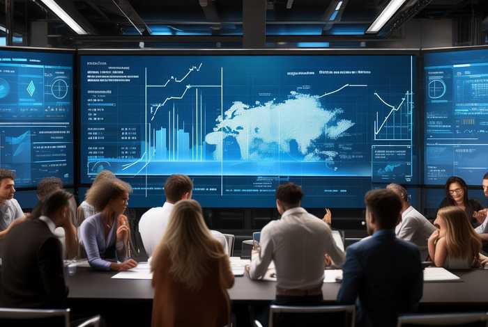 seo方法和工具；seo常用方法