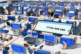 tt语音客服号码多少（tt语音客服号码多少2024）