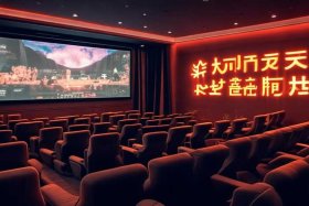百度中文字幕免费在线看电影网站、百度中文字幕在线免费观看电影