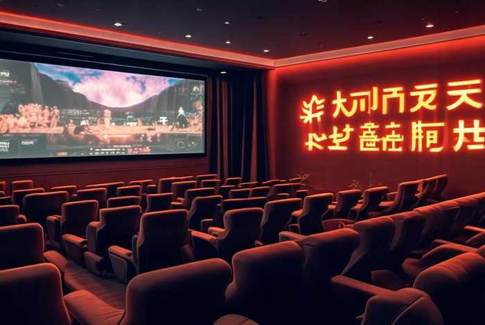 百度中文字幕免费在线看电影网站、百度中文字幕在线免费观看电影 百度中文字幕免费在线看电影网站、百度中文字幕在线免费观看电影