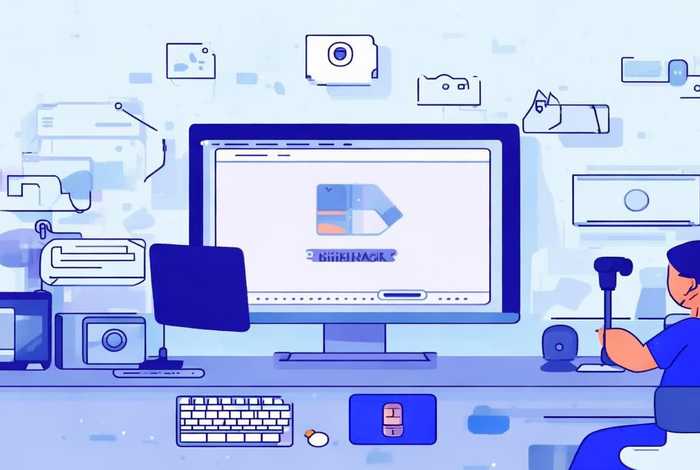 阿里云app制作视频教程(阿里云app制作视频教程在线观看) 阿里云app制作视频教程(阿里云app制作视频教程在线观看)