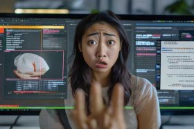 逗拍模板下载了怎么不能制作、逗拍模板下载了怎么不能制作视频