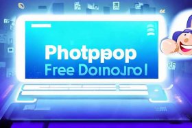 photoshop下载安装免费；photoshop免费下载安装官网
