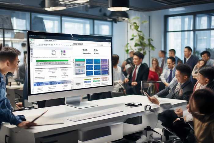 国内排版软件哪个好用推荐(国内排版软件哪个好用推荐知乎) 国内排版软件哪个好用推荐(国内排版软件哪个好用推荐知乎)