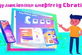 app制作入门教程（app制作入门教程拼多多下载）