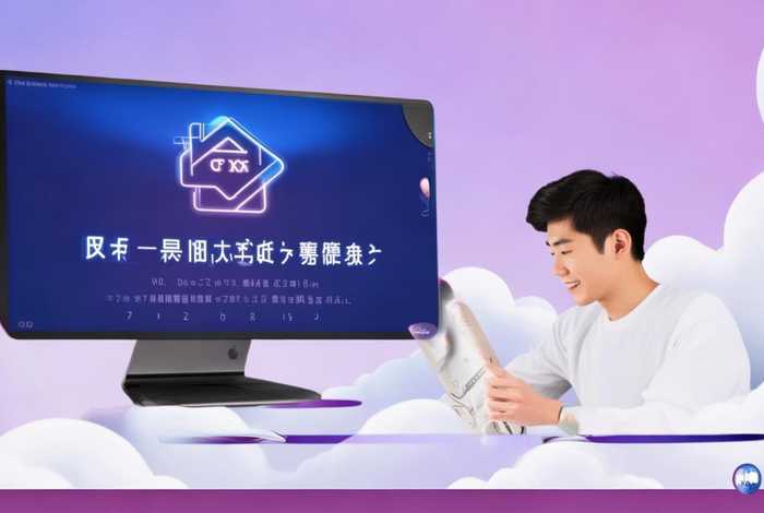 阿里云域名购买后如何使用 阿里云购买域名后怎么建网站 阿里云域名购买后如何使用 阿里云购买域名后怎么建网站