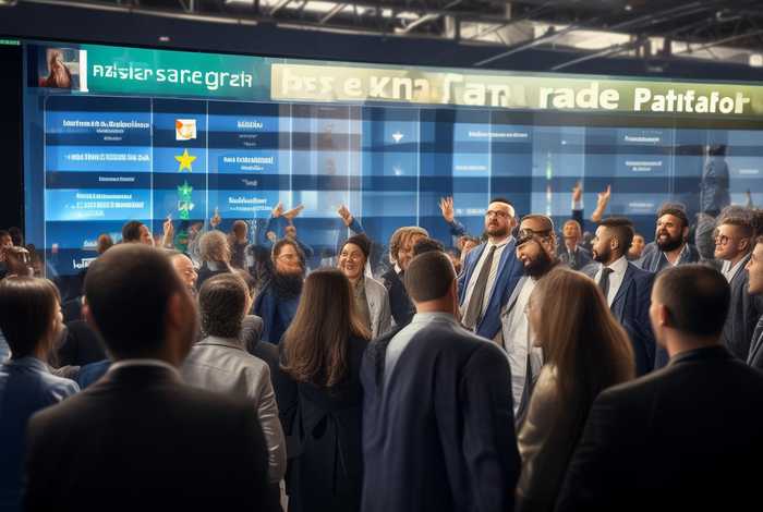 国外外贸平台哪个网站最好 国外外贸平台哪个网站最好用