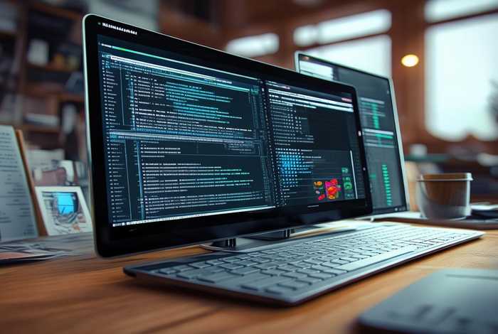 web网页设计与制作源代码有哪些 web网页设计与制作源代码有哪些类型