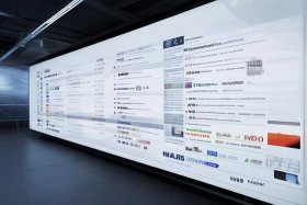 常见b2b网站网址、常见b2b网站网址大全