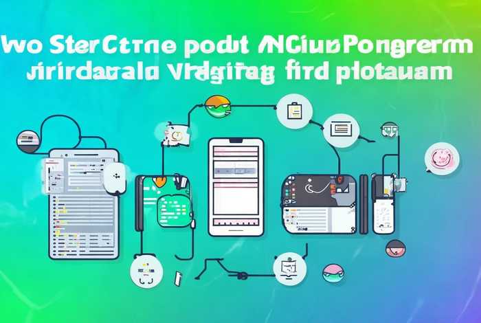 0基础开发微信小程序商城，0基础开发微信小程序商城怎么做