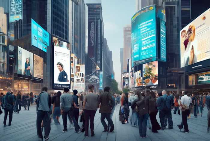 大数据精准投放广告 大数据精准投放广告怎么写