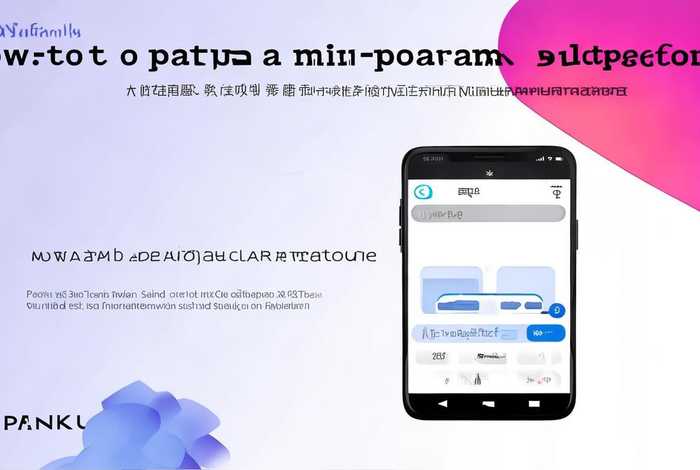 凡科怎么开通小程序；凡科小程序怎么绑定到微信