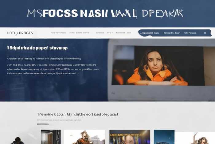 htmlcss网页设计期末作业;网页设计期末大作业html+css htmlcss网页设计期末作业;网页设计期末大作业html+css