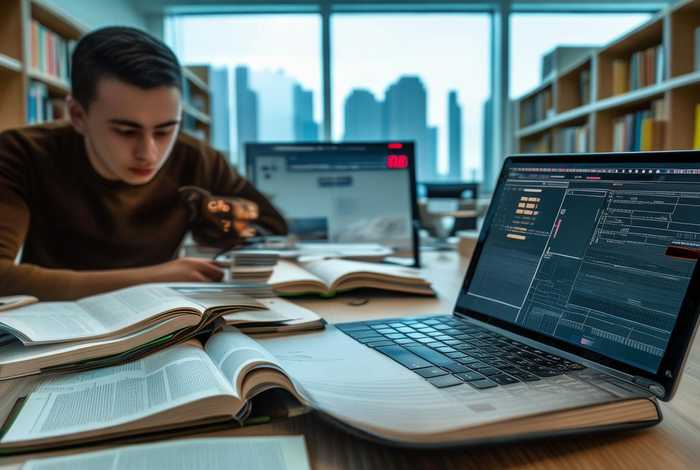 web网页设计期末总复习 web网页设计期末考试