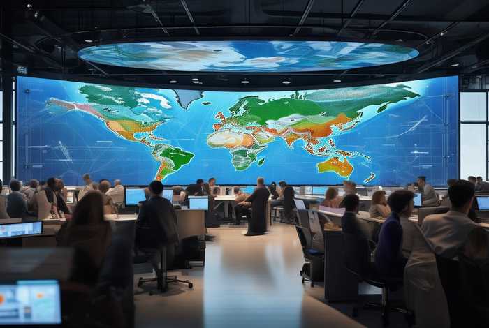 公司经营范围网络、营业执照网络公司经营范围