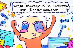 dw网页制作教程最简单；dw如何制作网页最简单的方法