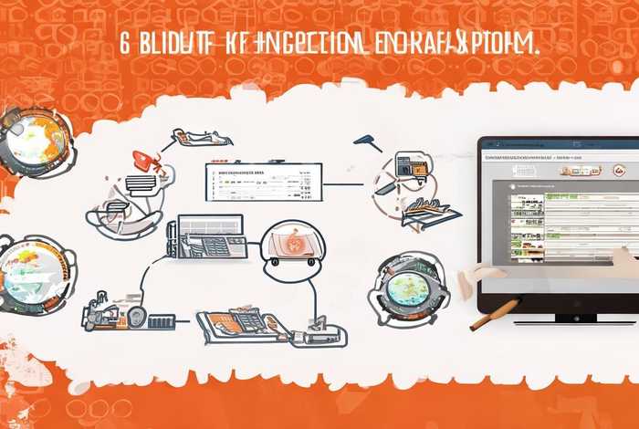 阿里国际网站基础搭建,阿里巴巴国际站建站基本流程 阿里国际网站基础搭建,阿里巴巴国际站建站基本流程