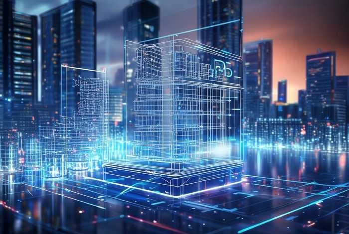 app制作一个需要多少钱 搭建一个app平台要多少钱