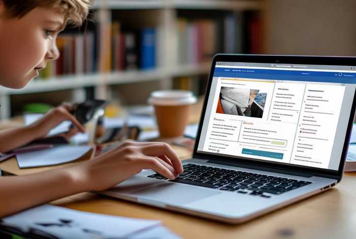 个人网页怎么制作大学生实践报告 - 个人网页怎么制作大学生实践报告模板