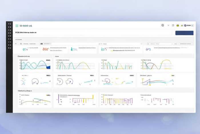 阿里云收费系统一年多少钱 - 阿里云收费系统一年多少钱啊
