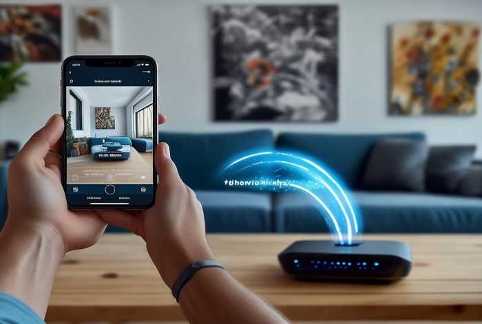 360建立wifi，360怎么建立wifi