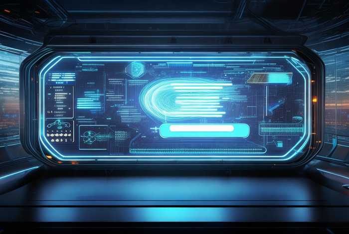 大数据实时查询引擎 - 大数据实时查询引擎是什么 大数据实时查询引擎 - 大数据实时查询引擎是什么