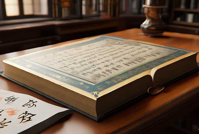 步骤怎么写两个字 - 步骤这两个字怎么读 步骤怎么写两个字 - 步骤这两个字怎么读