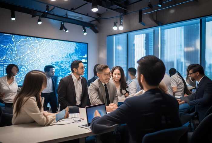 北京seo案例，北京seo公司司