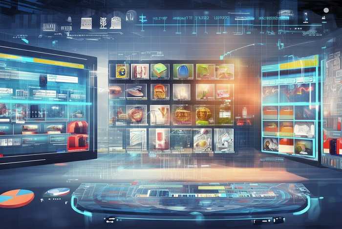 搞一个电商平台需要多少资金 - 搞一个电商平台需要多少资金呢