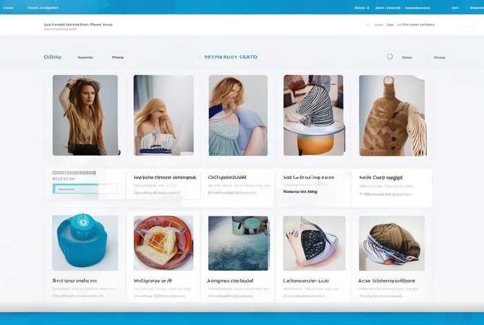 电子商务网站的设计要素，电子商务网站设计的主要元素是什么