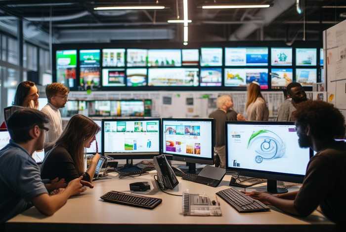 app小程序开发定制公司怎么样、app小程序开发定制公司怎么样啊