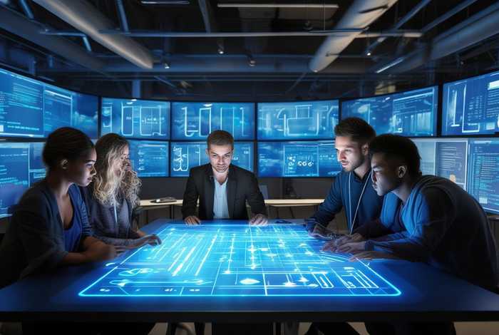 定制开发app小程序是什么、定制开发app小程序是什么意思 定制开发app小程序是什么、定制开发app小程序是什么意思