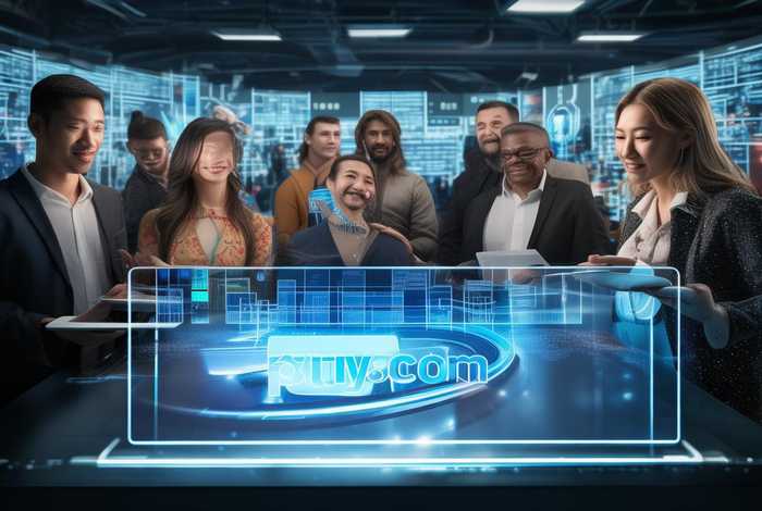 购买com的域名 - .com域名购买 购买com的域名 - .com域名购买