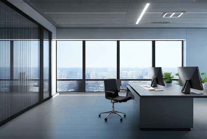 dw企业网页设计模板 dw企业网站设计