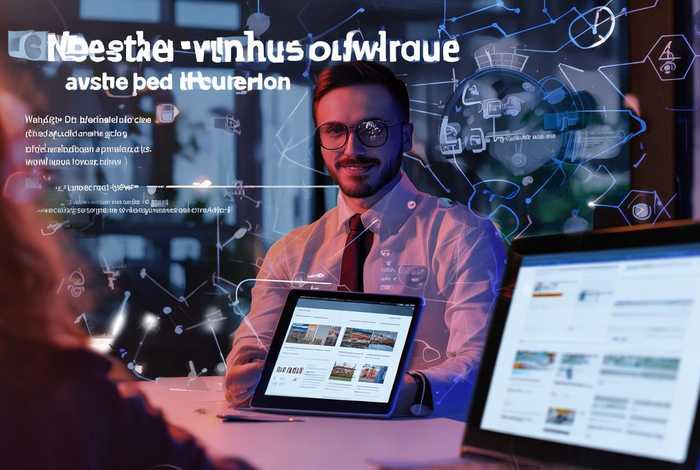 凡科建站能连接数据库吗、凡科建站后属于自己的网站吗