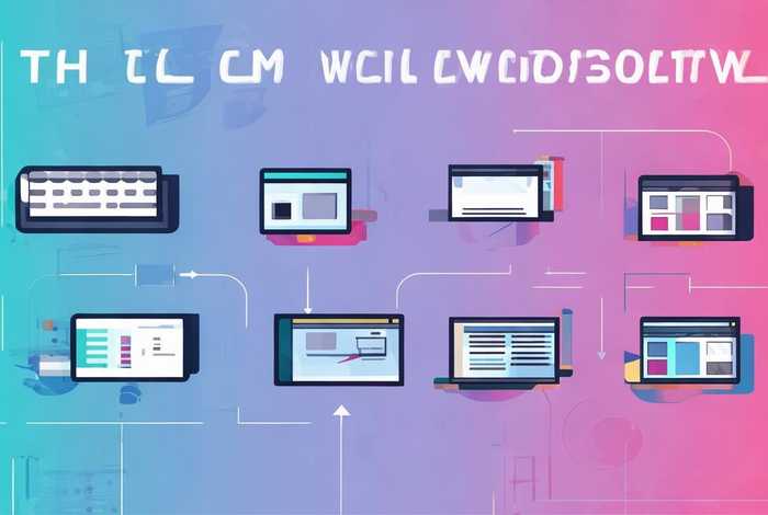 html生成网页的方法(html生成网页的方法有哪些) html生成网页的方法(html生成网页的方法有哪些)