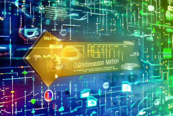 SEO优化详解、seo优化详解